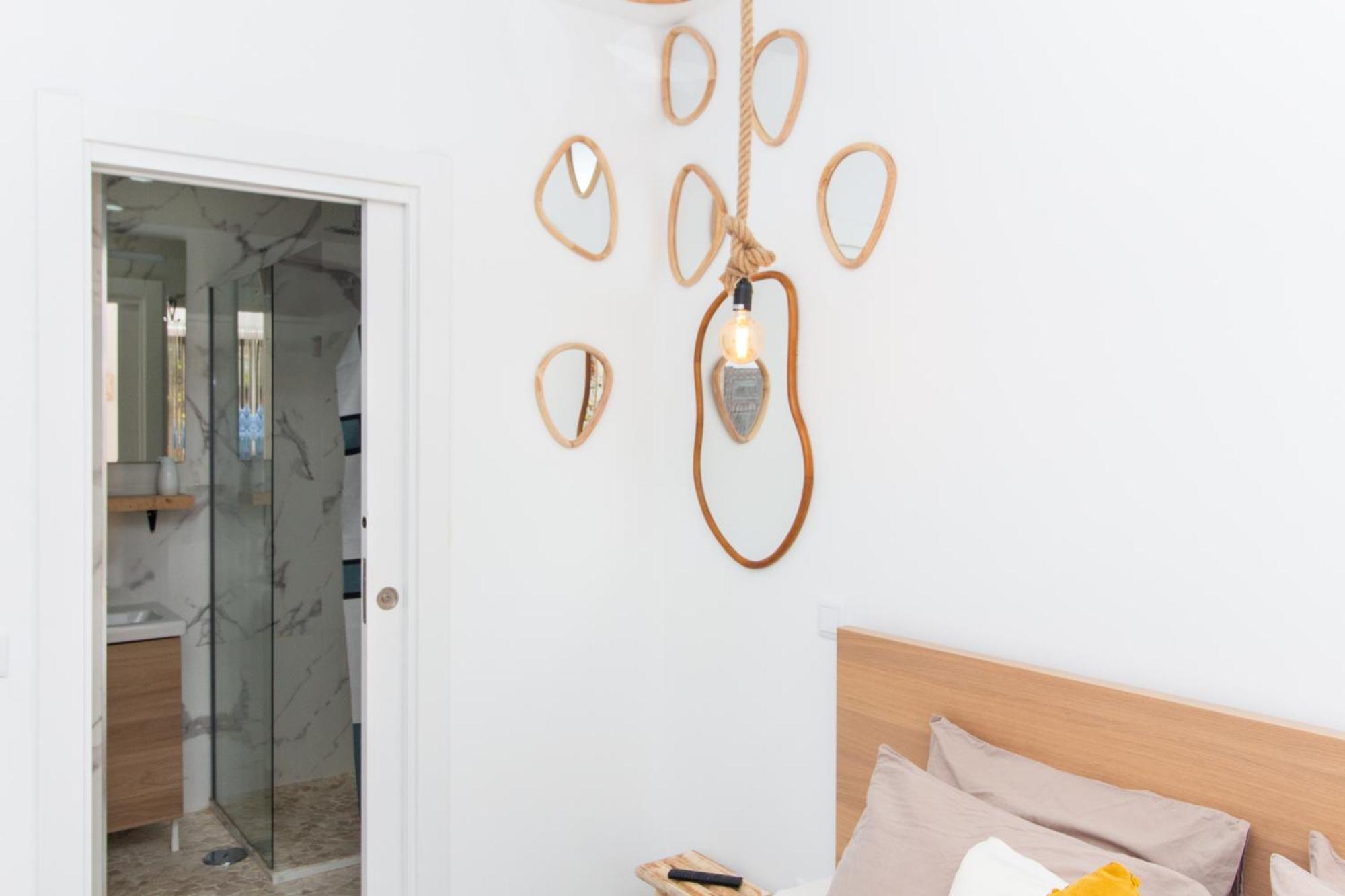 Gyula Old Town Apartment Albufeira Exterior photo