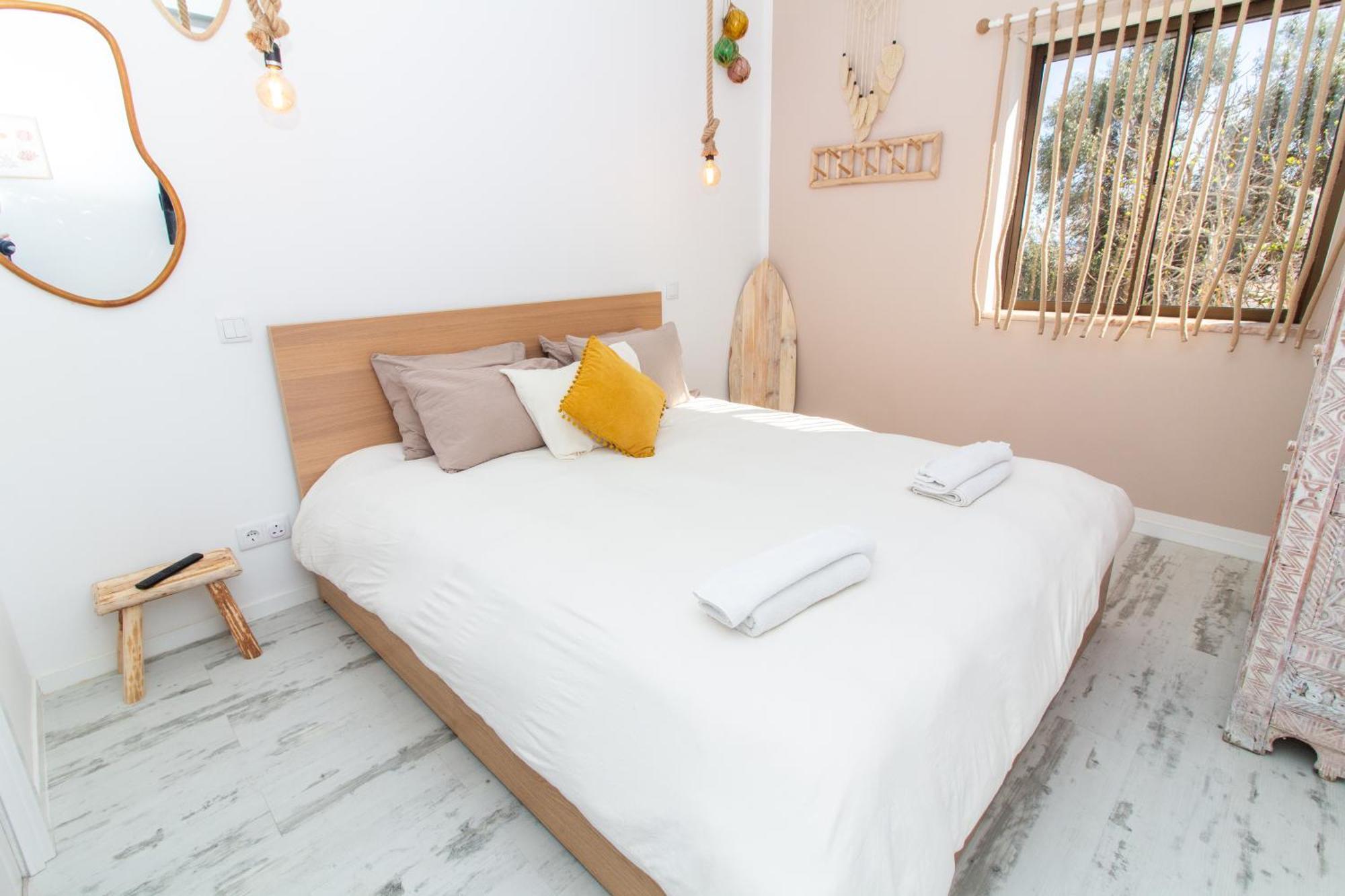 Gyula Old Town Apartment Albufeira Exterior photo